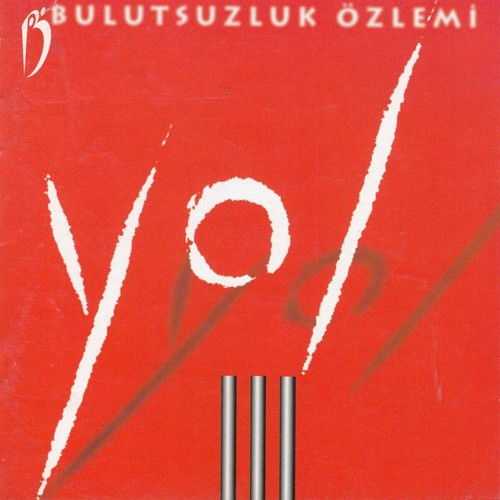 Yol_poster_image