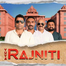 Yuva Rajniti-Njc6BTZ0VR4