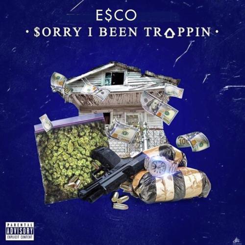 E$co