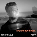 1990 (Live & Stripped Back)