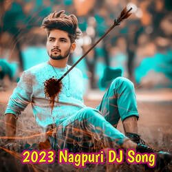 2023 Nagpuri DJ Song-Bilefj1STwI