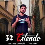 32 Extendo