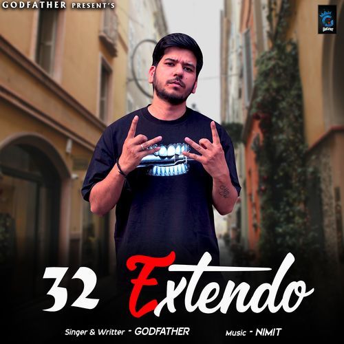 32 Extendo