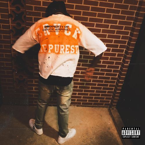 Trust Inda 4 cover art
