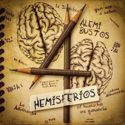 Martínez cover art