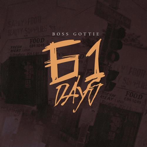 Look At Us (Remix) cover art