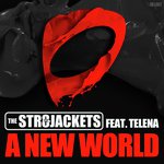 A New World (Old World Mix)