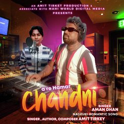 A Re Hamar Chandni-KQAzfCMFYB4