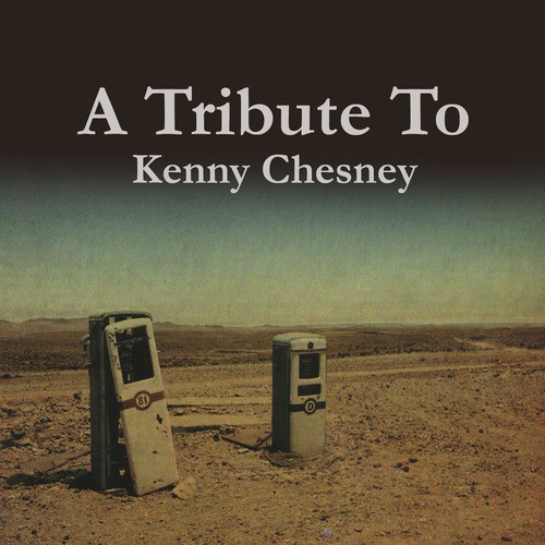Kenny Chesney Ringtones Shift Work - Colaboratory