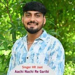 Aachi Nachi Re Garibi-GFwffg1Vens