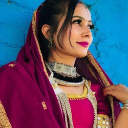 Aadiwasi Mandal (Dance Mix)