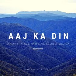 Aaj Ka Din-Az0sazVidWc