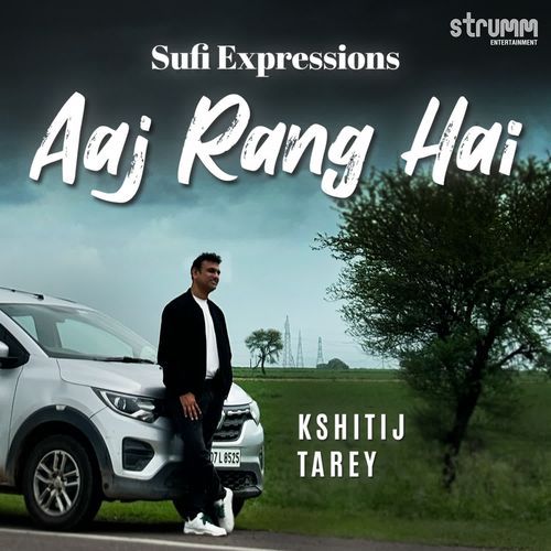 Aaj Rang Hai (Sufi Expressions)