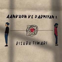 Aankhon Ke Darmiyan 2-RVhTaStWfGw