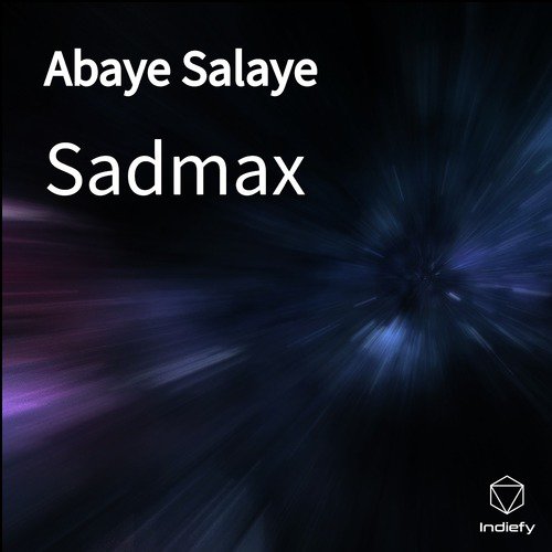 Abaye Salaye