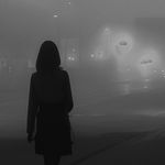 Aftermath (Slowed &amp; Reverb)