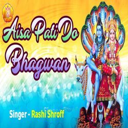 Aisa Pati Do Bhagwan-Eyo0UxhXdlw