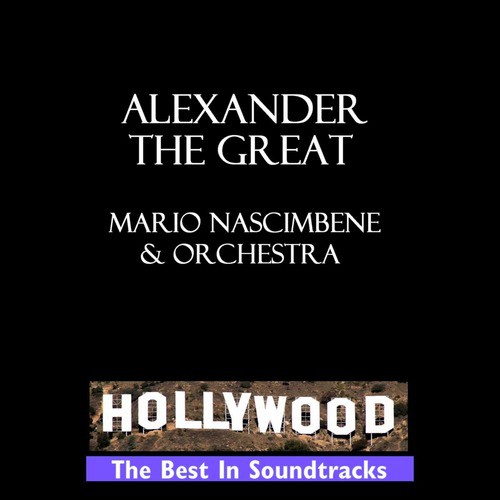 Alexander The Great_poster_image