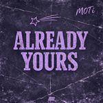 Already Yours