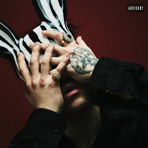 Yes (feat. LIL GIMCHI, TOMMY YANG)