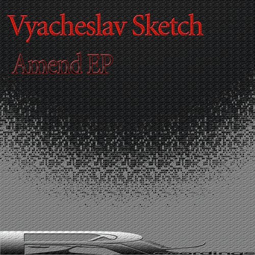 Night Silence cover art