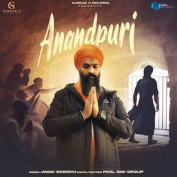 Anandpuri-HzkfdRNodlc