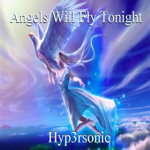 Angels Will Fly Tonight_poster_image