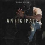 Anticipate
