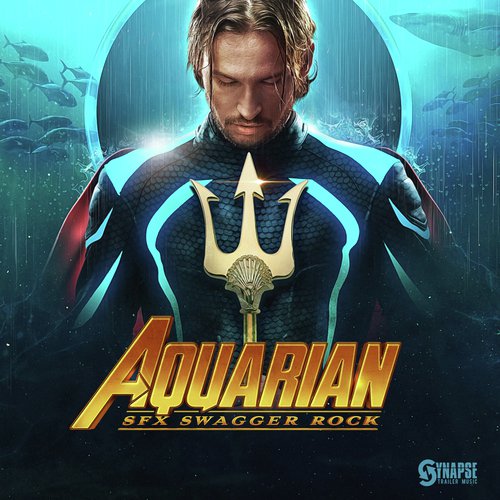 Crab Core cover art