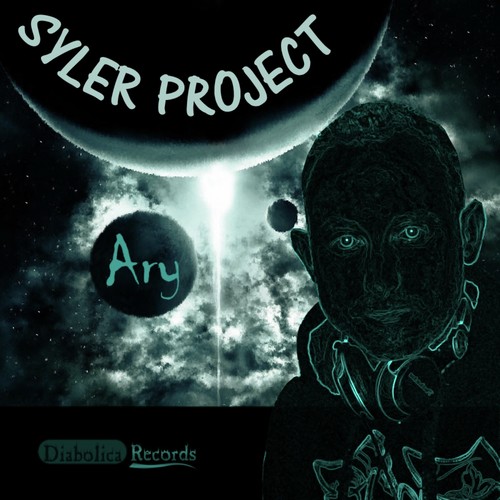 Syler Project