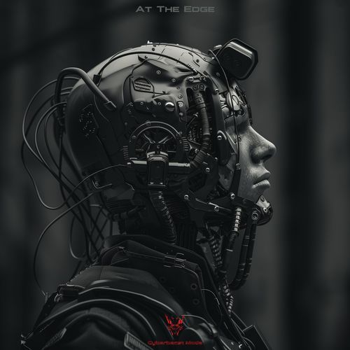 Grimm cover art