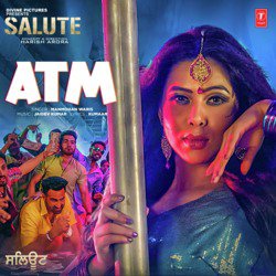 Atm (From &quot;Salute&quot;)-NT8gUDcDWkE