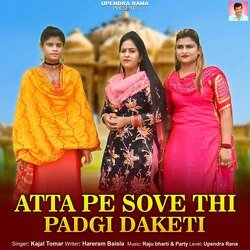 Atta Pe Sove Thi Padgi Daketi-MhocWiF-bXI