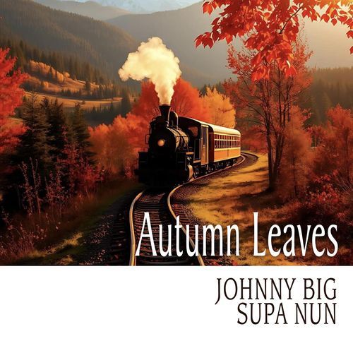 Autumn Leaves_poster_image