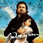 Awarapan_poster_image