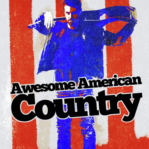 Awesome American Country