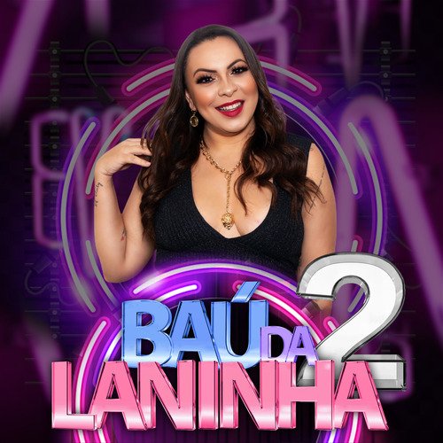 Alta Estação cover art