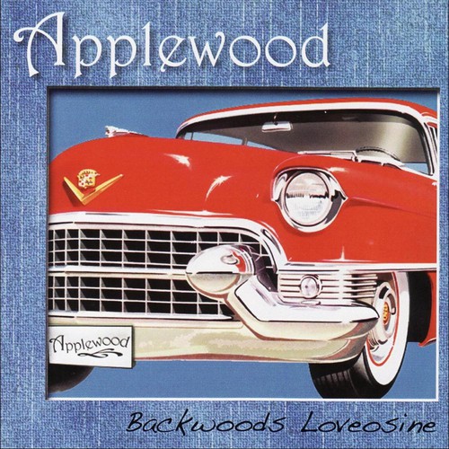 Applewood