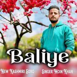 Baliye-Ex4DZgdce38