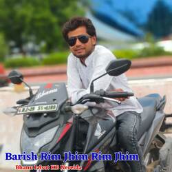 Barish Rim Jhim Rim Jhim-B1BZUgcET30