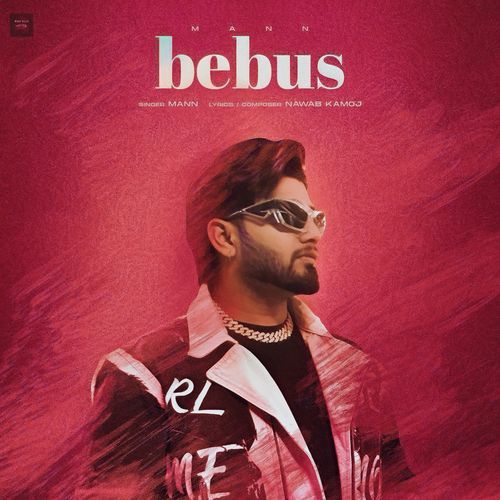 Bebus