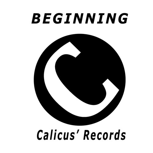 Calicus' Trance, Pt. 2 - 1