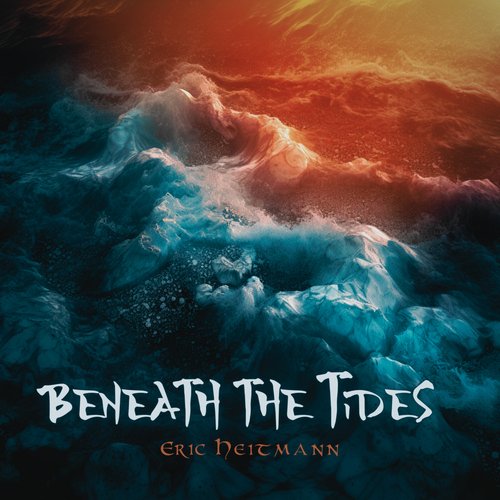 Beneath the Tides