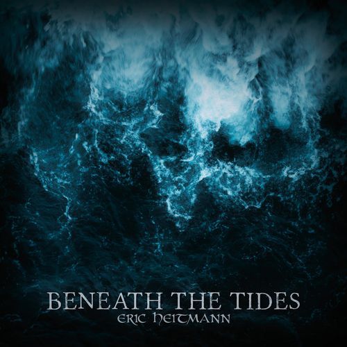 Beneath the Tides