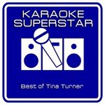 Best Of Tina Turner (Karaoke Version)
