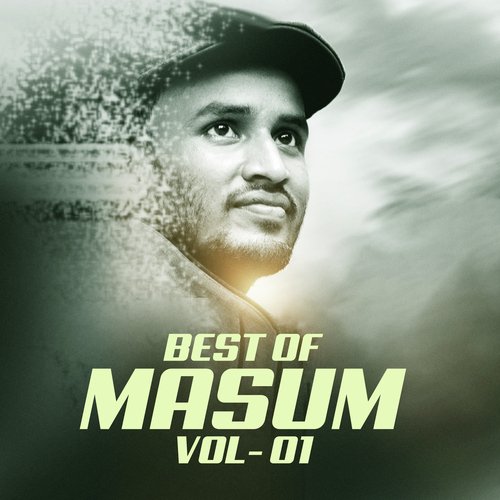 Best of Masum, Vol. 1