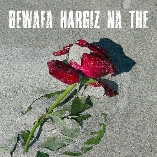 Bewafa Hargiz Na The