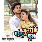 Bhailu Gulari Ke Ful artwork