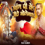 Bhang Pike Bethe Bholenath