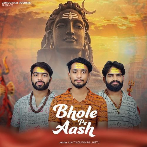 Bhole Pe Aash